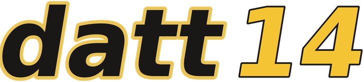 datt14 logo