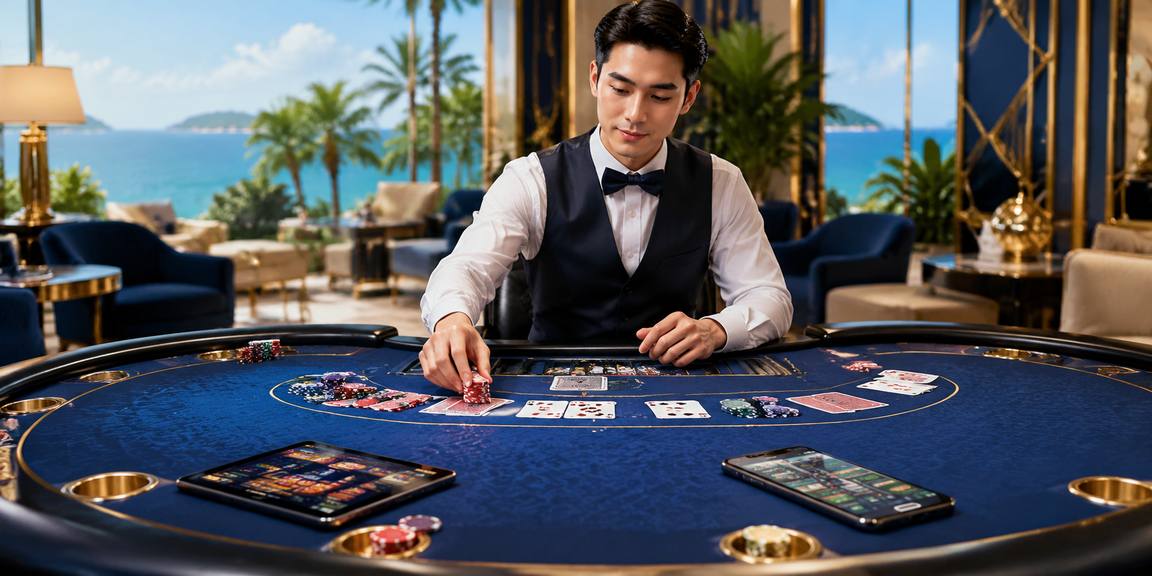 datt14 Giải đáp nhanh mọi thắc mắc tại datt14