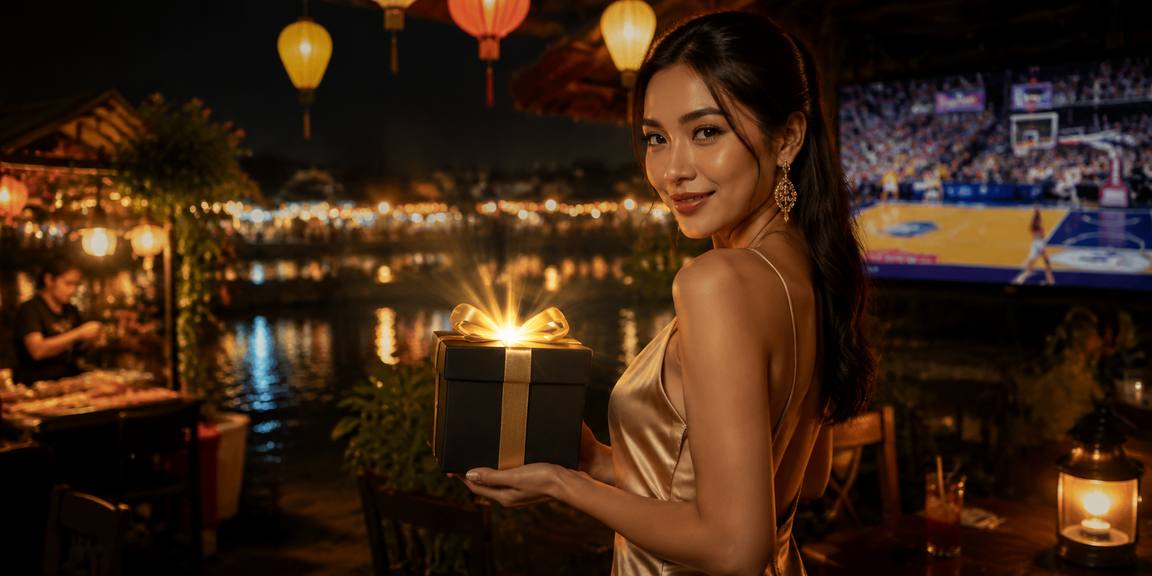 datt14 Đăng ký datt14 — điền vào, nạp tiền, vào sảnh