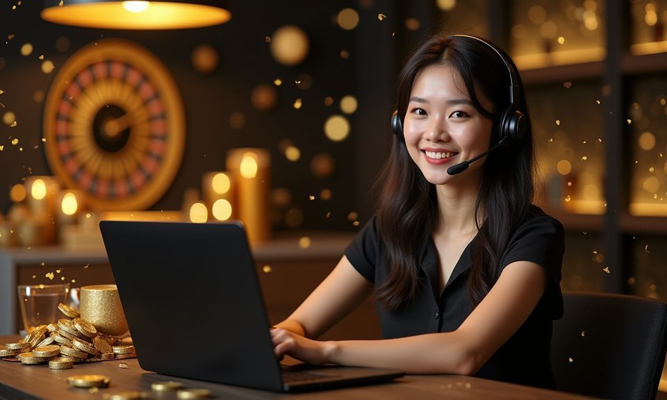 datt14 Hoàn tiền slot hàng tuần