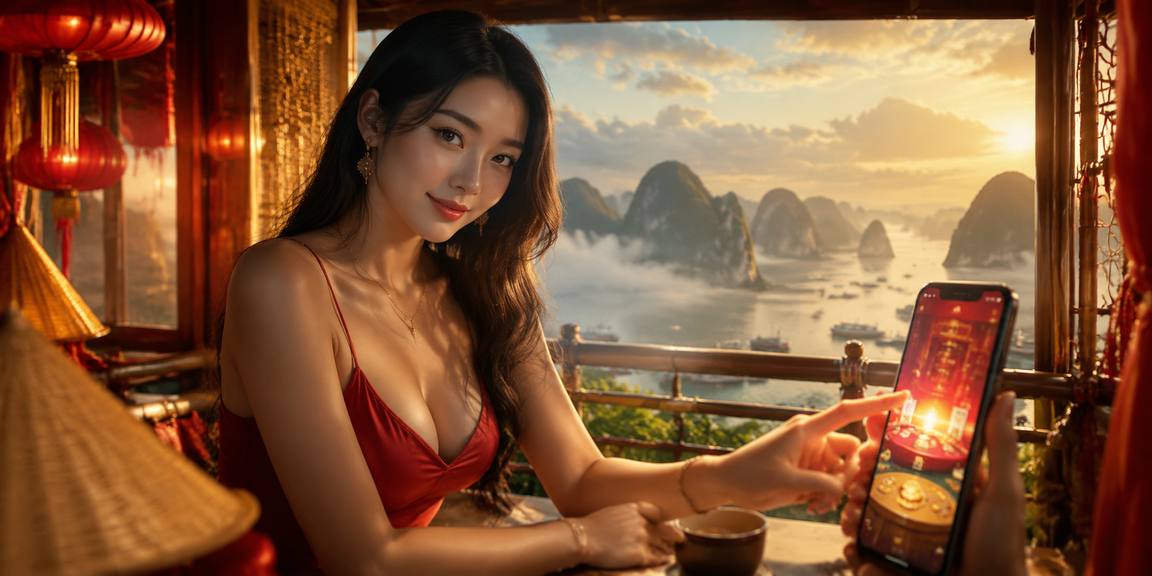 datt14 Thể thao